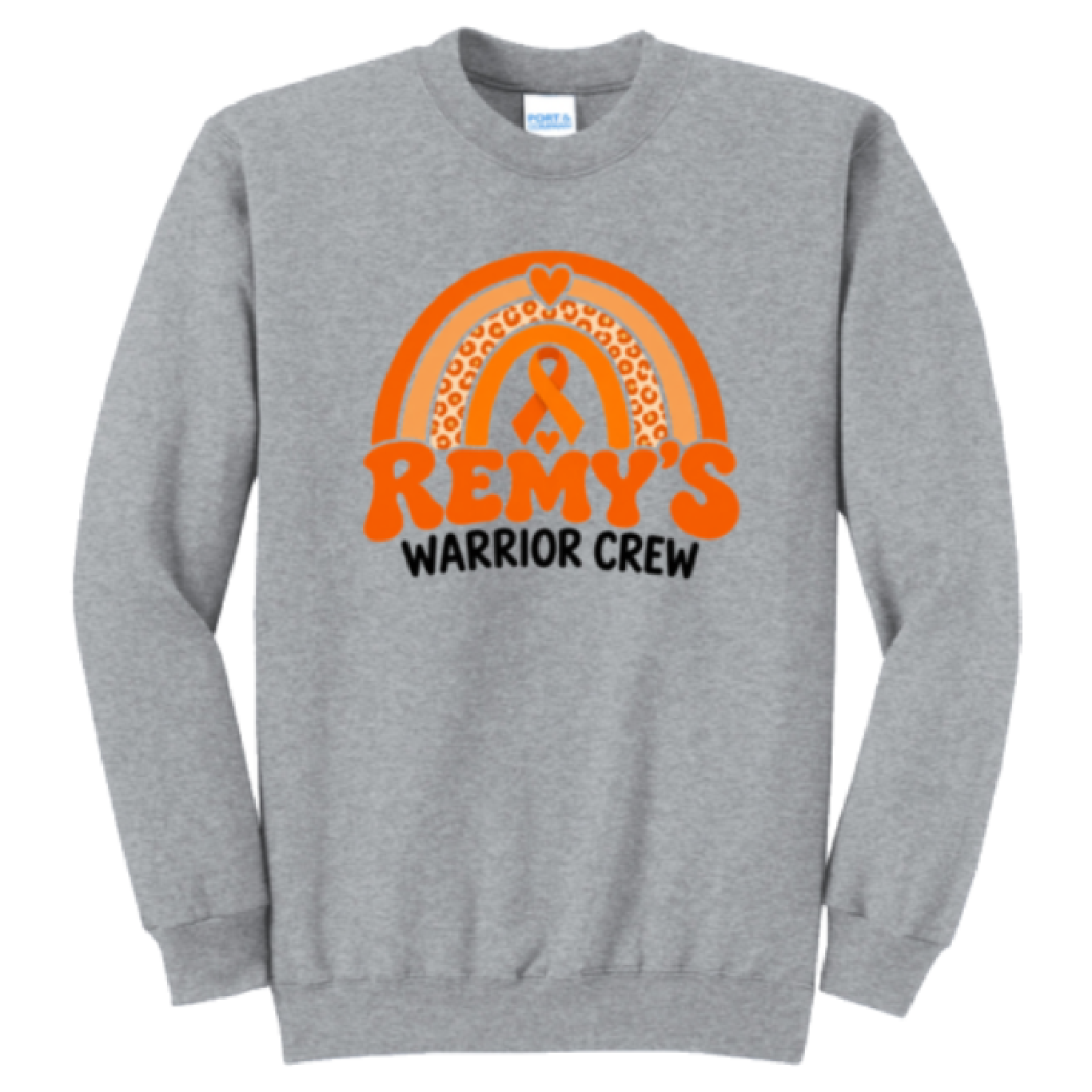 Remy’s Long Sleeve (1).png