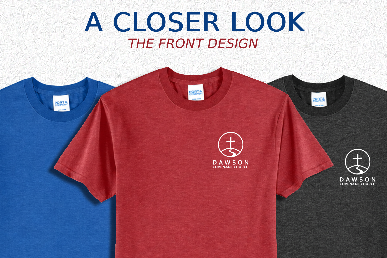 FRONT DESIGN.png