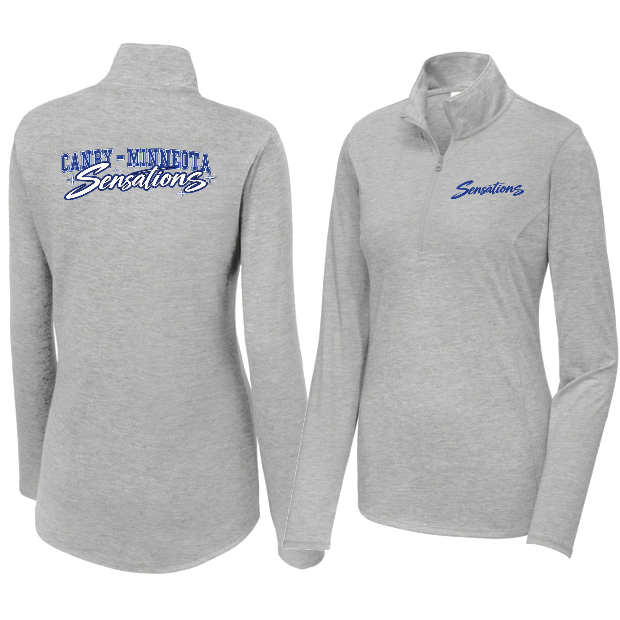 light heather grey sensations.png