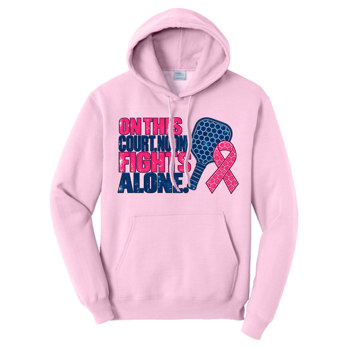 pink hoodie.png