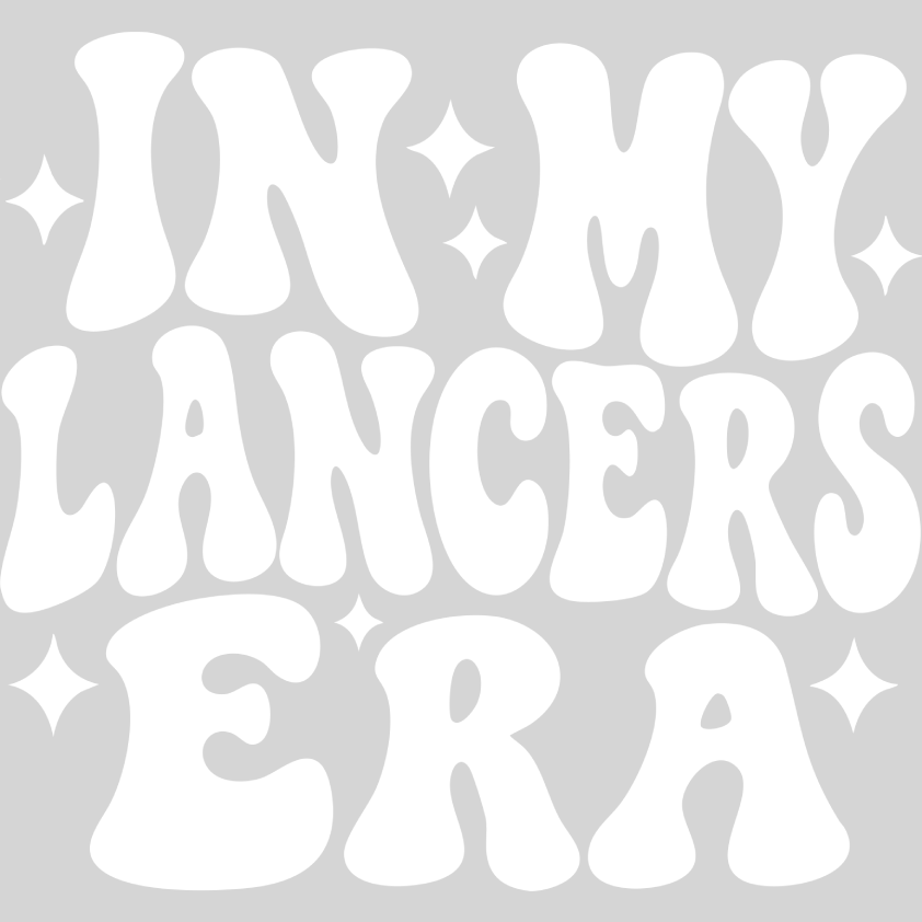 Lancer Era Puff