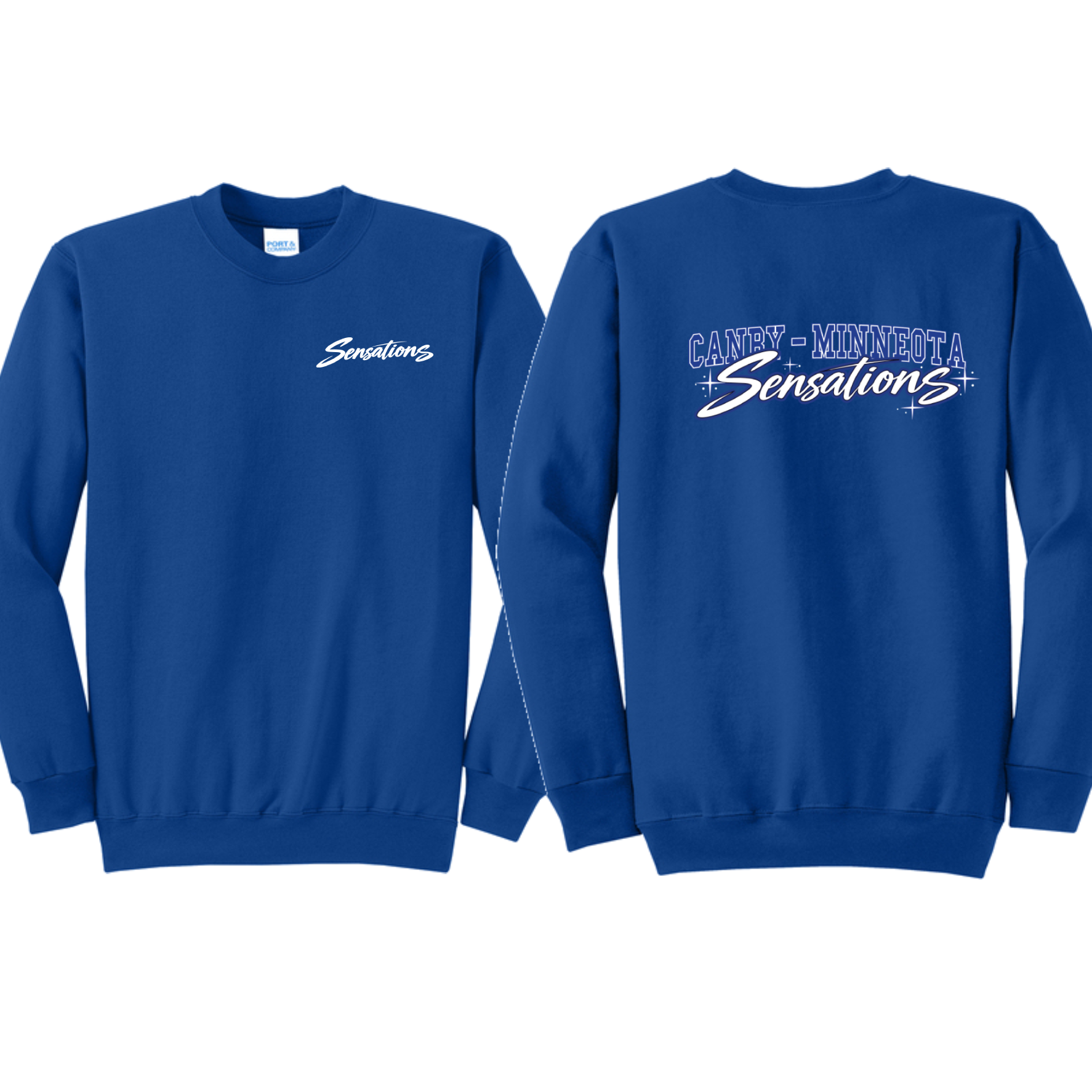 Sensations Blue Crew.png