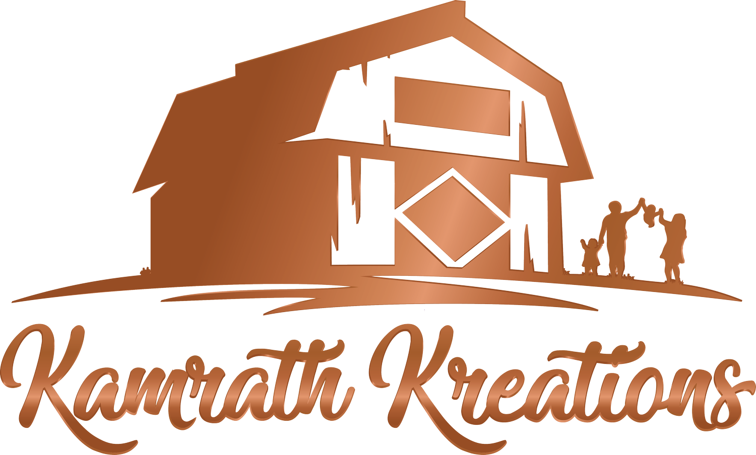 Kamrath Kreations