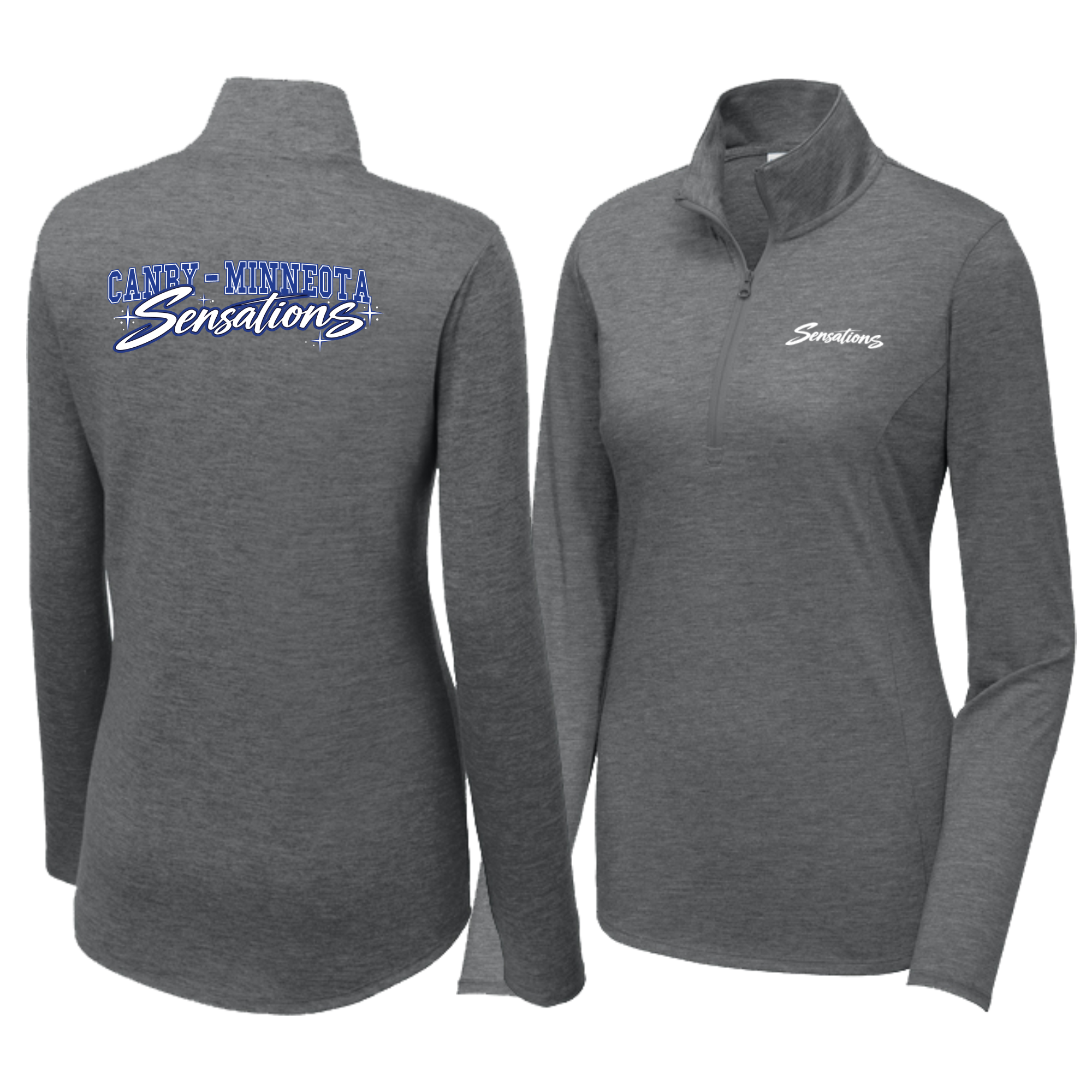 MEdium Grey quarter zip.png