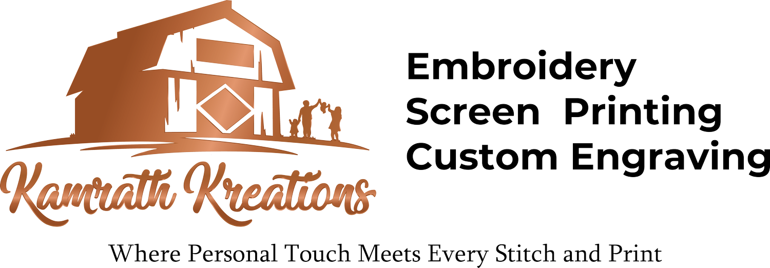 Your Site Title