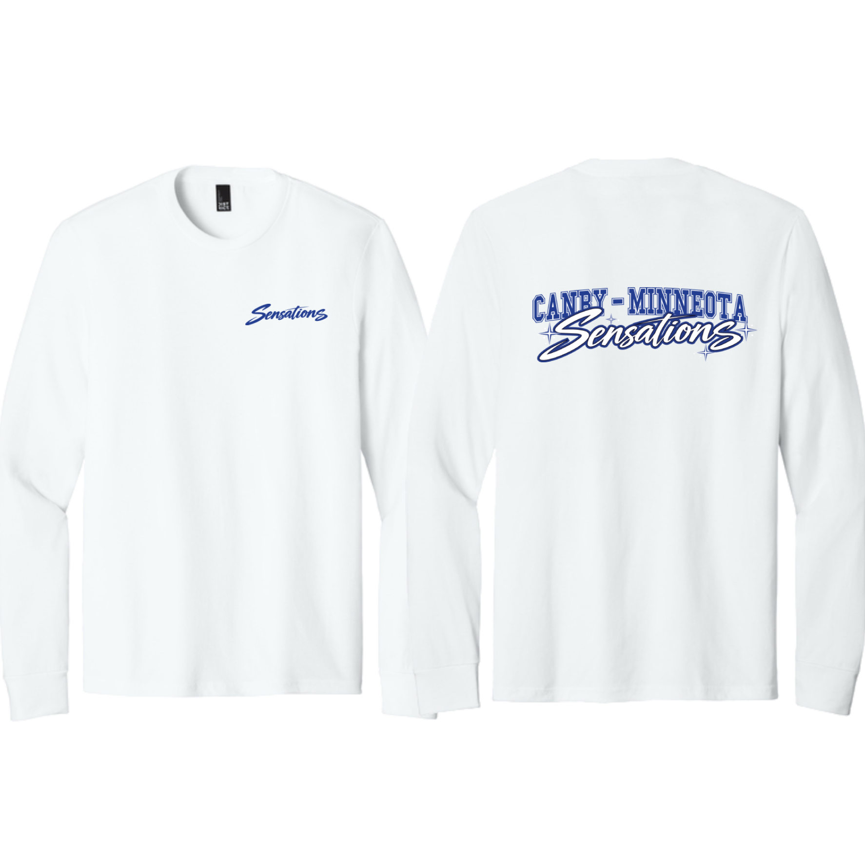 sensations white lst.png