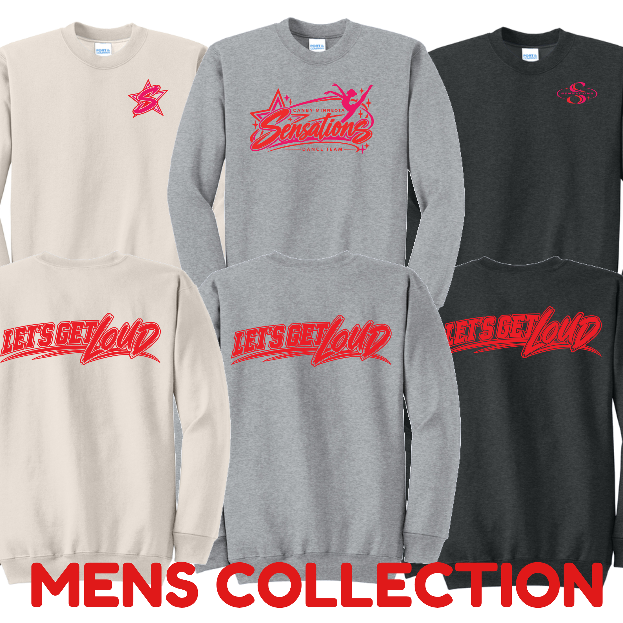MENS COLLECTION CREWS.png