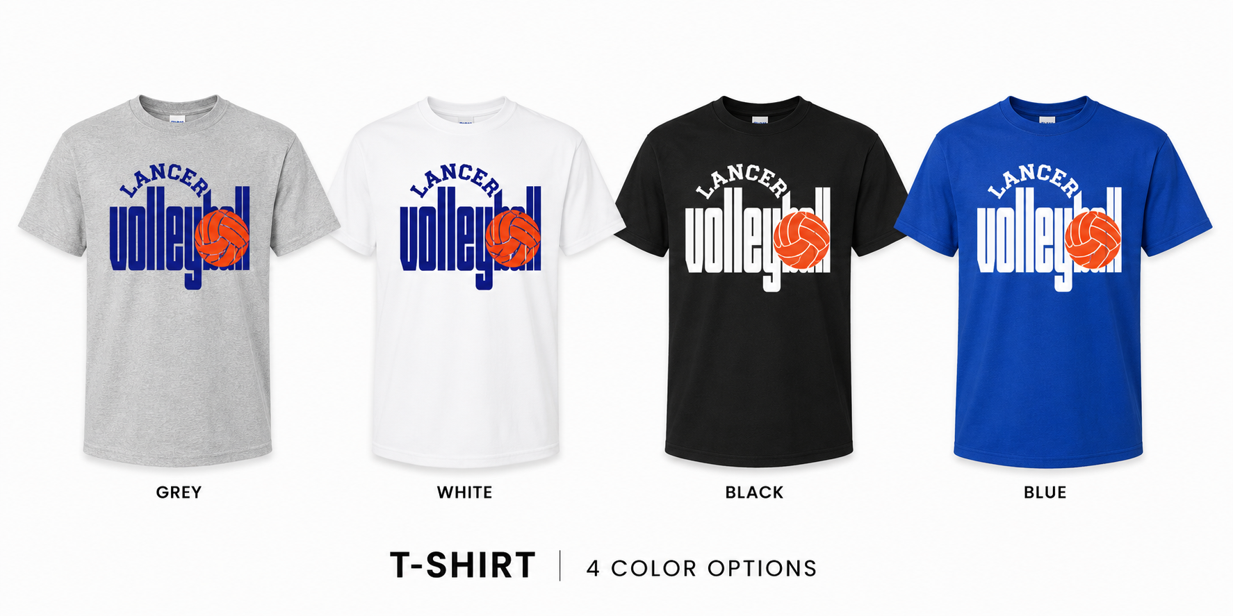 tall vb t shirts.png