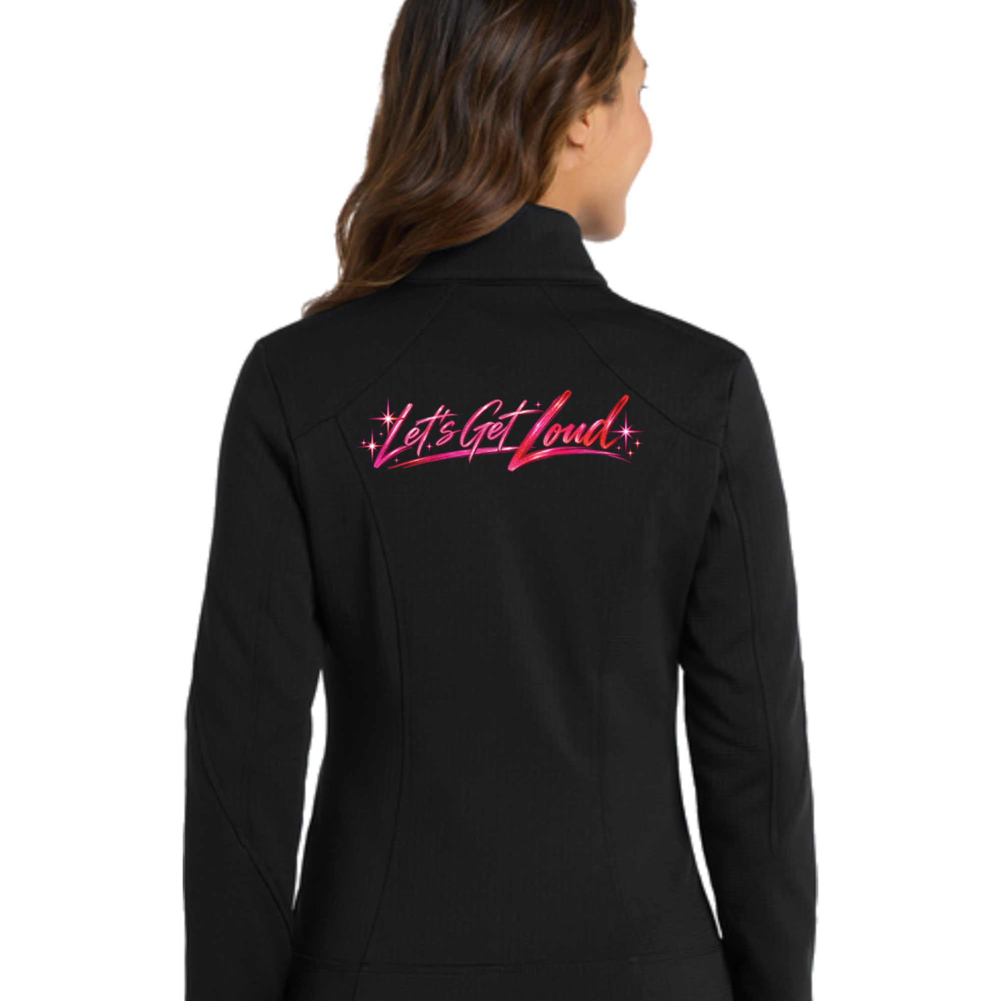 Full zip back (1).png