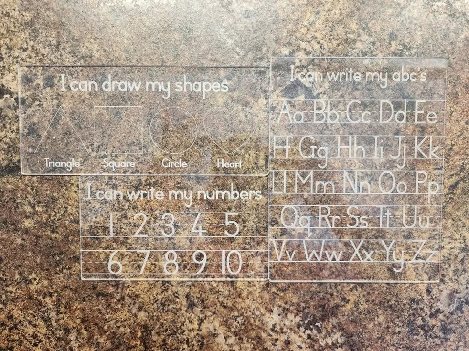 490279654_1247471747378632_4428129433939695268_n.jpg