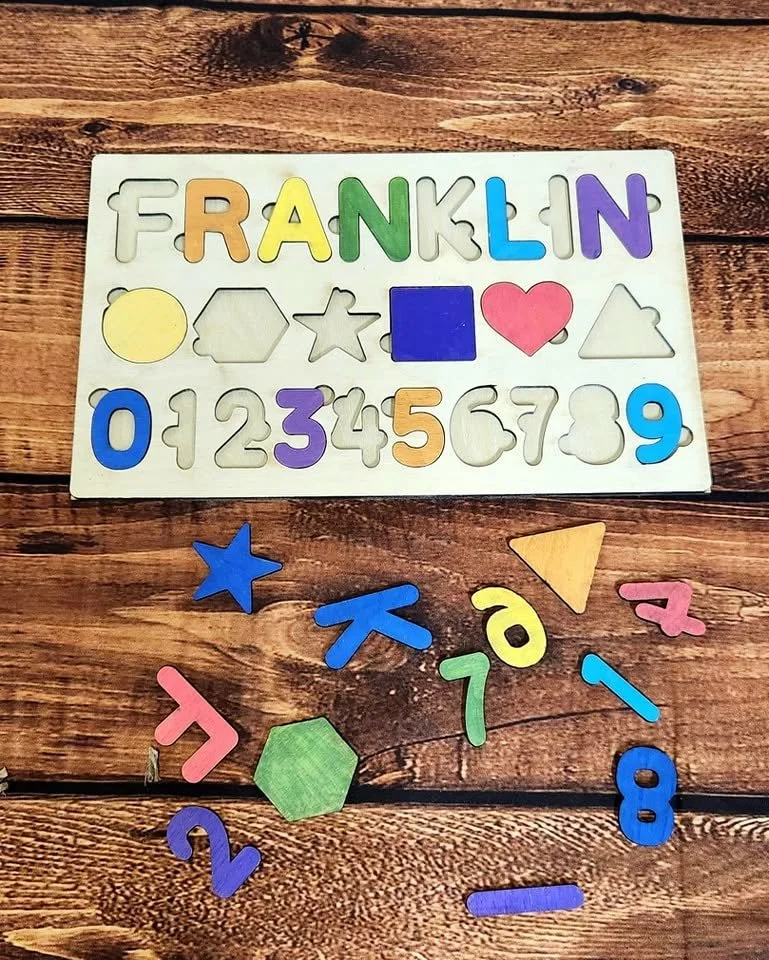 492541169_1259054669553673_818597643017078590_n.jpg