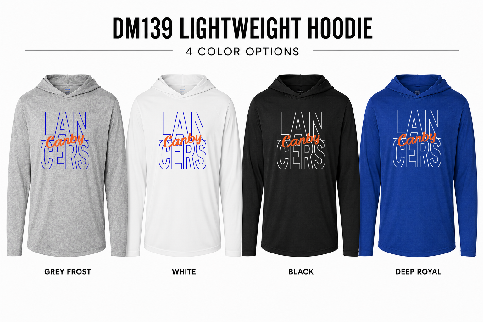 DM139 HIGH RISE.png