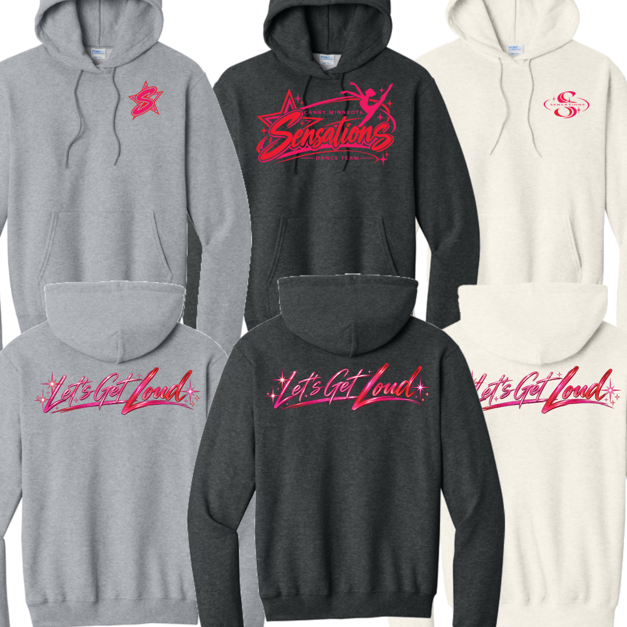 sensations hoodie fanwear collection.png