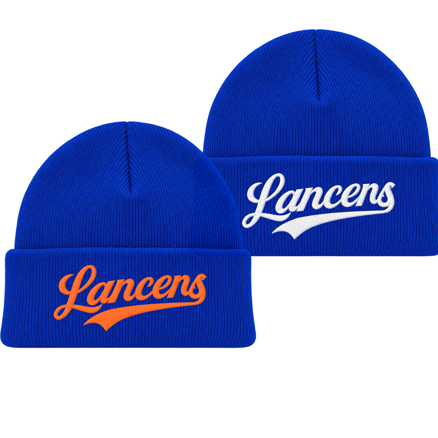 White and Orange beanies.png