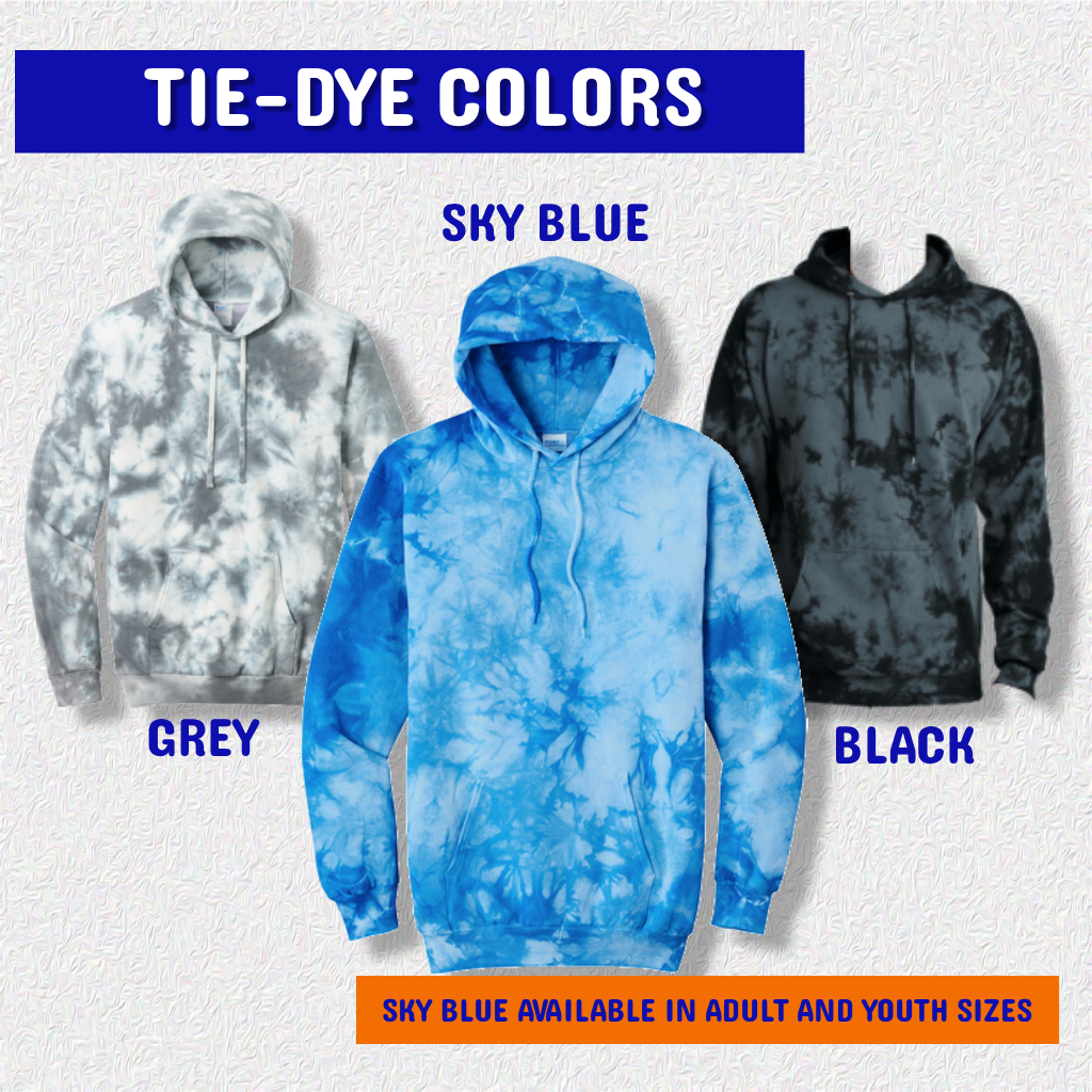 TIE DYE COLORS.png
