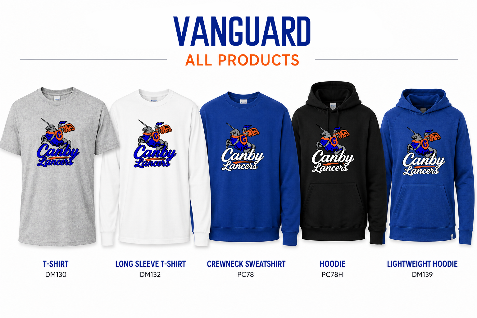 VANGUARD ALL.png