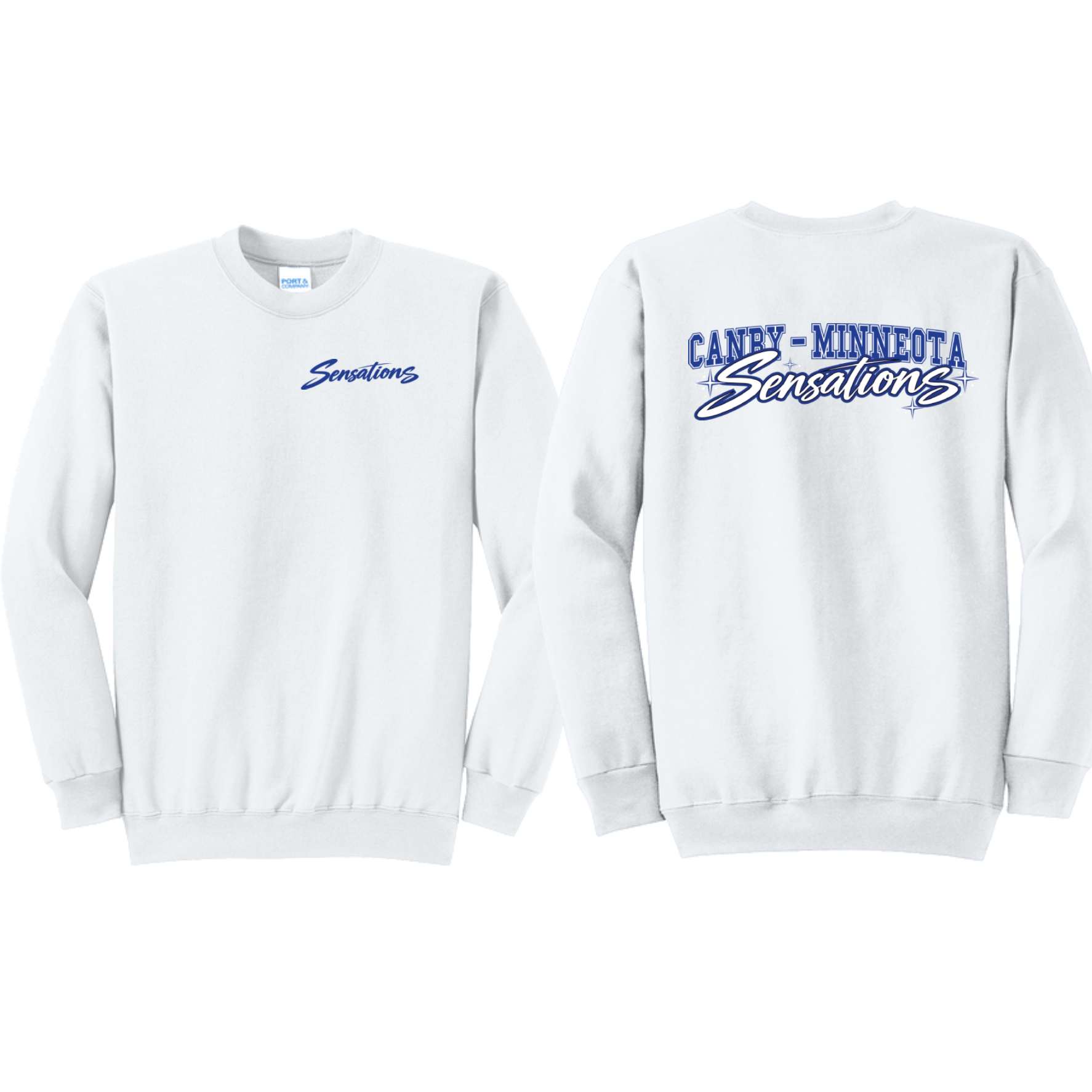 sensations white crew.png