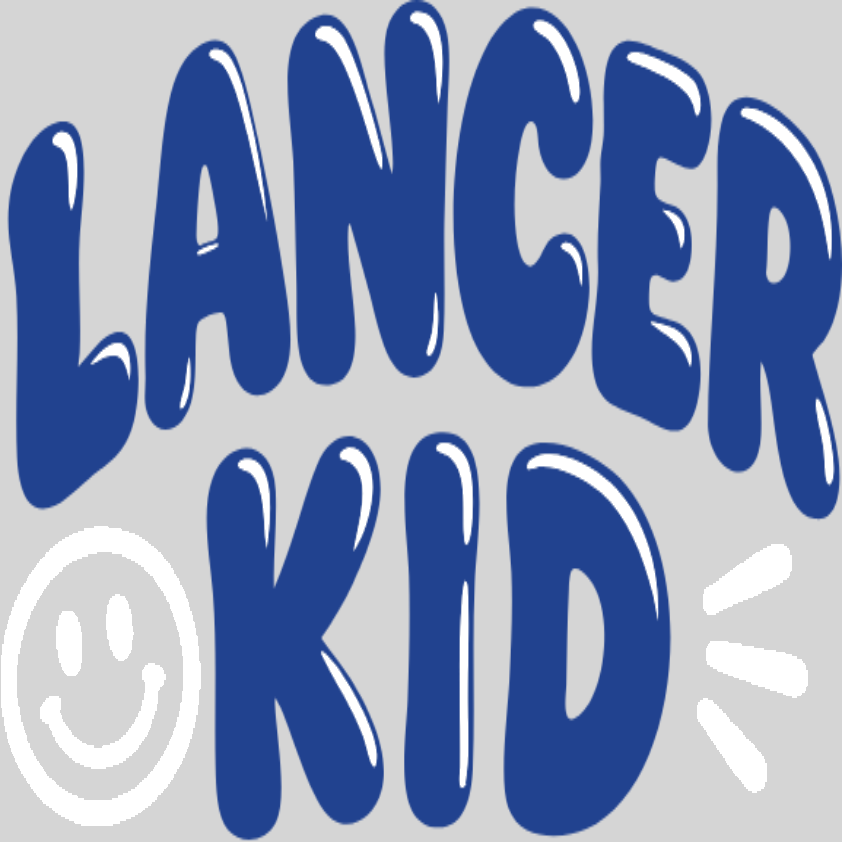 Lancer Kid