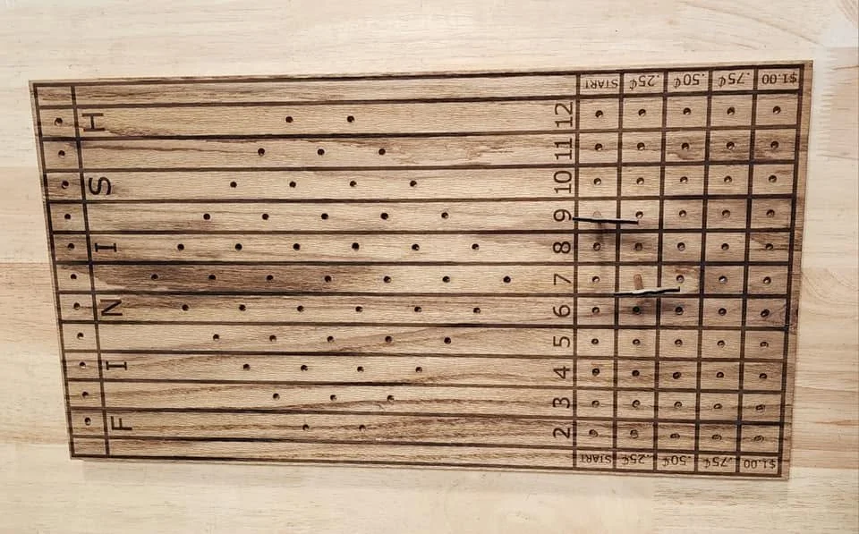 485661606_1222339609891846_7285467686181526239_n.jpg