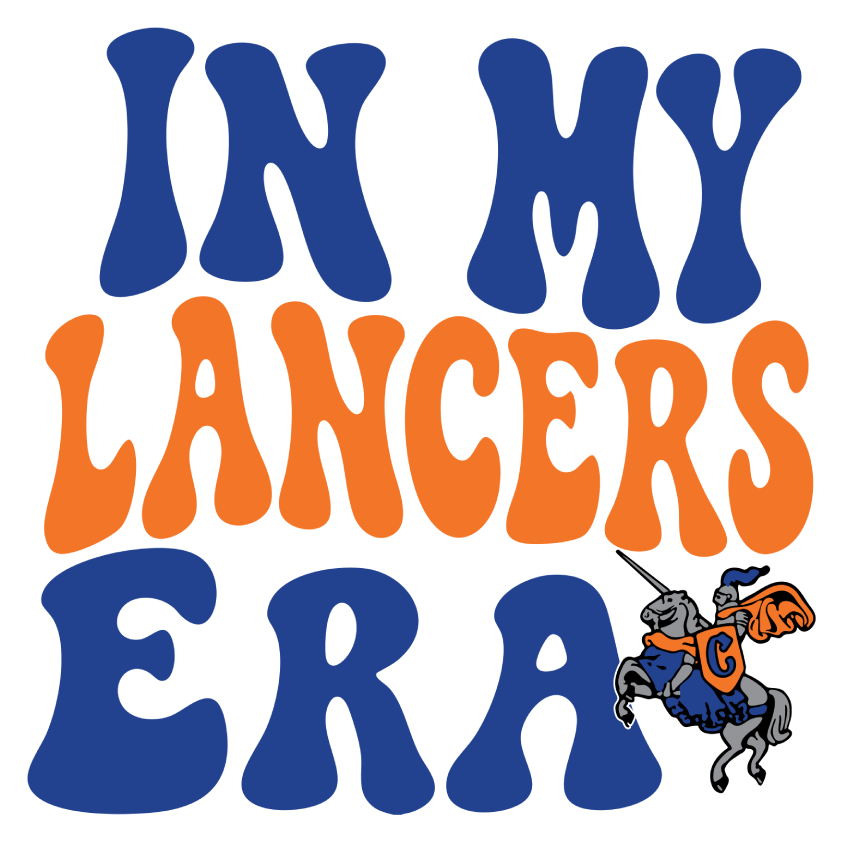 Lancer Era Spirit