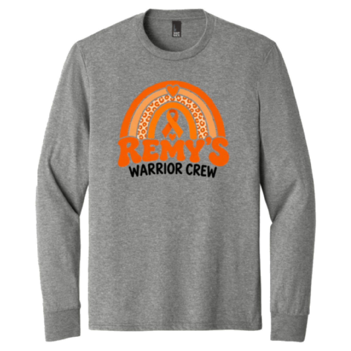 Remy’s crewneck.png