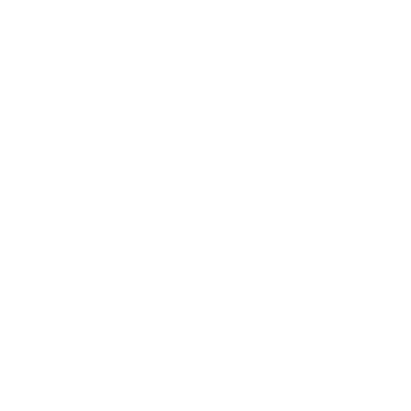 Bleacher Kids.png (Copy) (Copy) (Copy) (Copy) (Copy) (Copy) (Copy) (Copy) (Copy) (Copy) (Copy) (Copy) (Copy) (Copy)