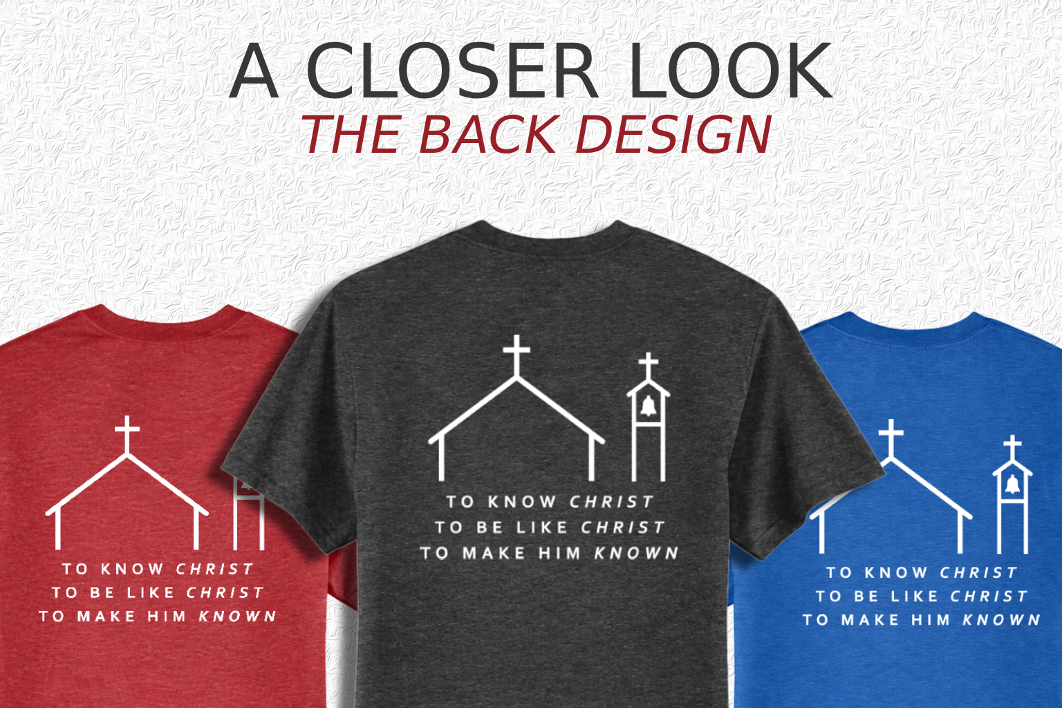 BACK DESIGN.png