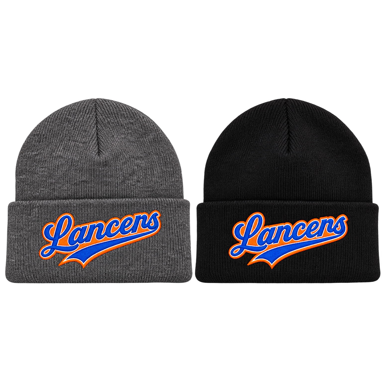 Tri color lancer beanies.png