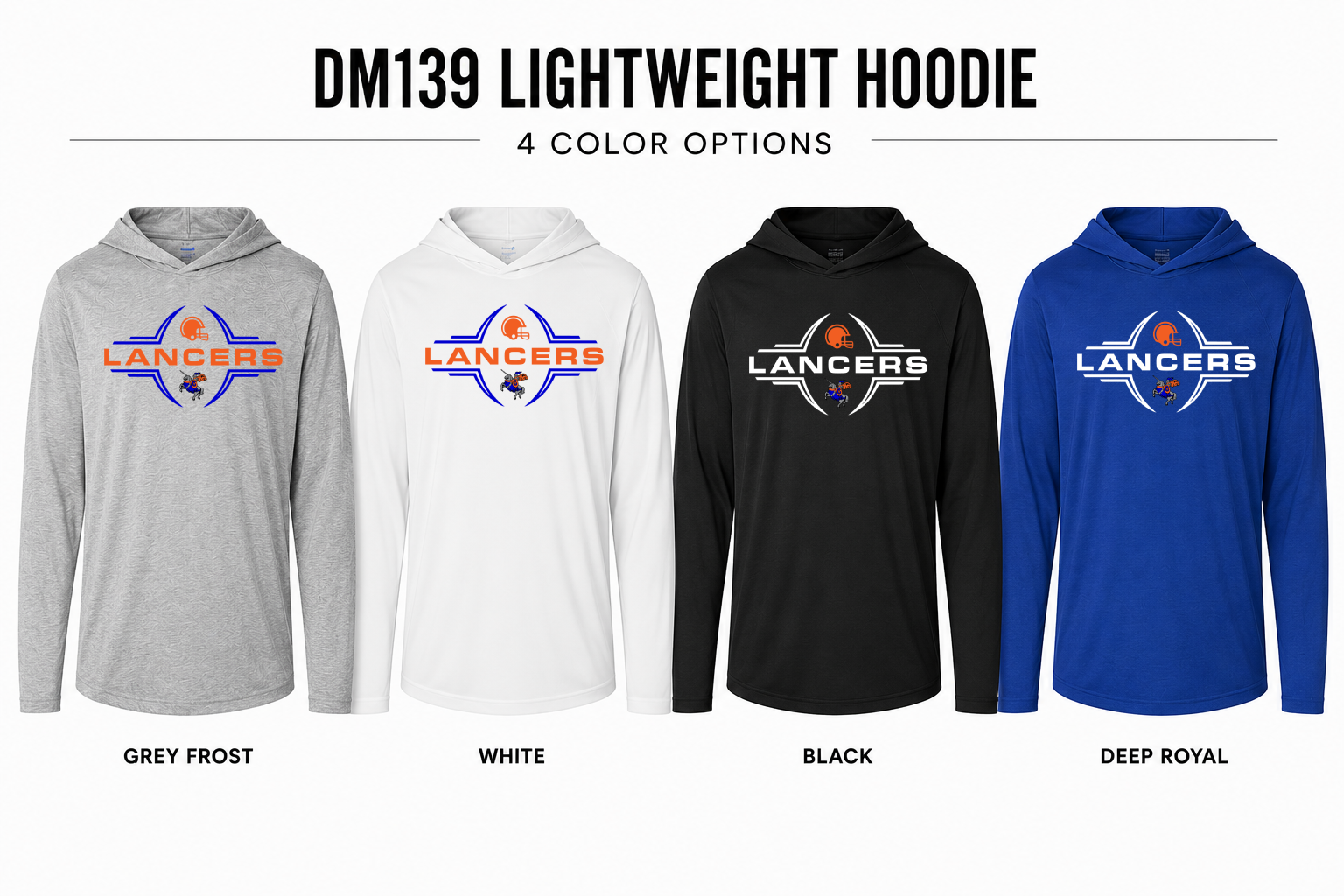 DM139 GRIDIRON.png