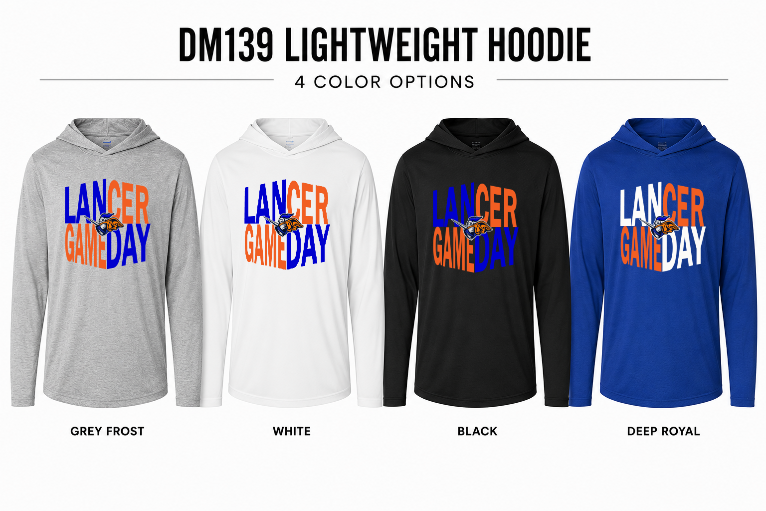 DM139 GAME DAY.png