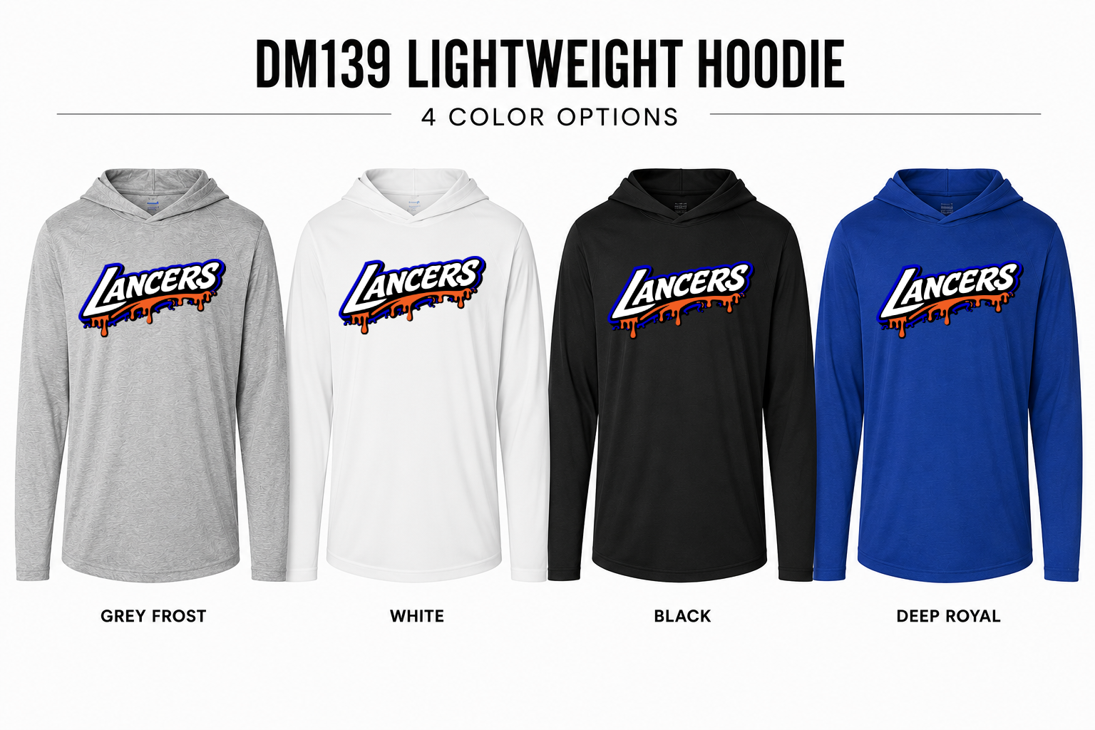 DM139 DRIP.png