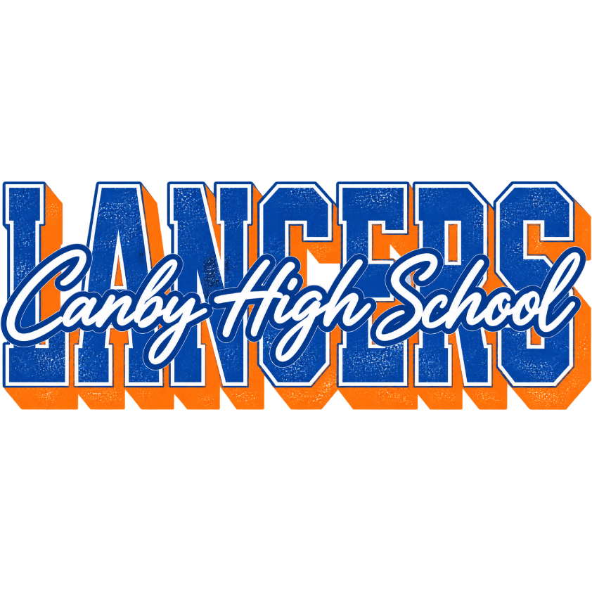 Lancer Legacy