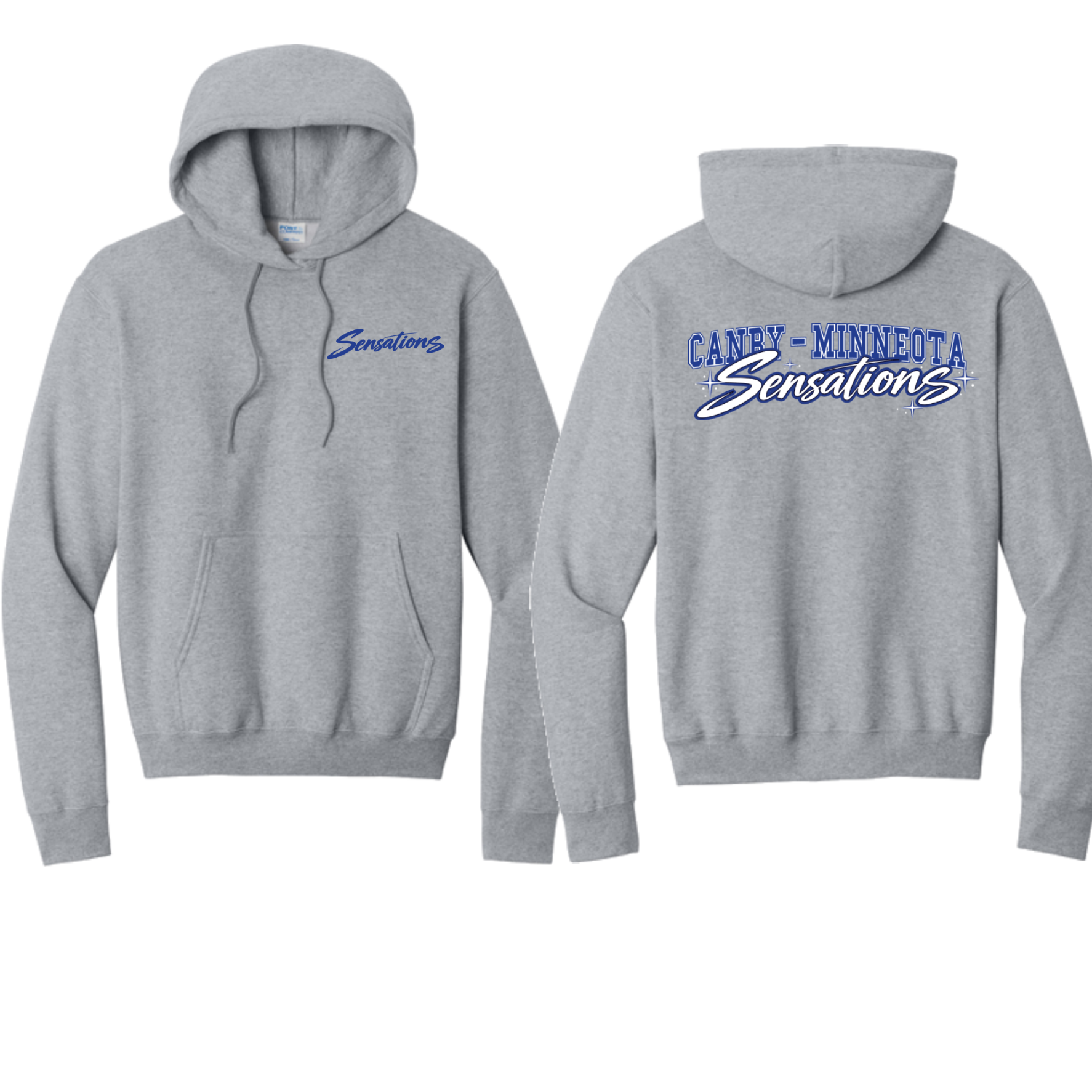sensation grey hoodie.png