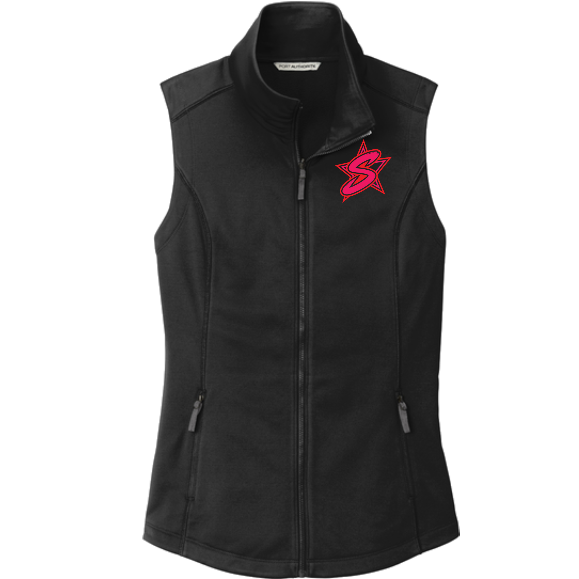 black small s star vest.png