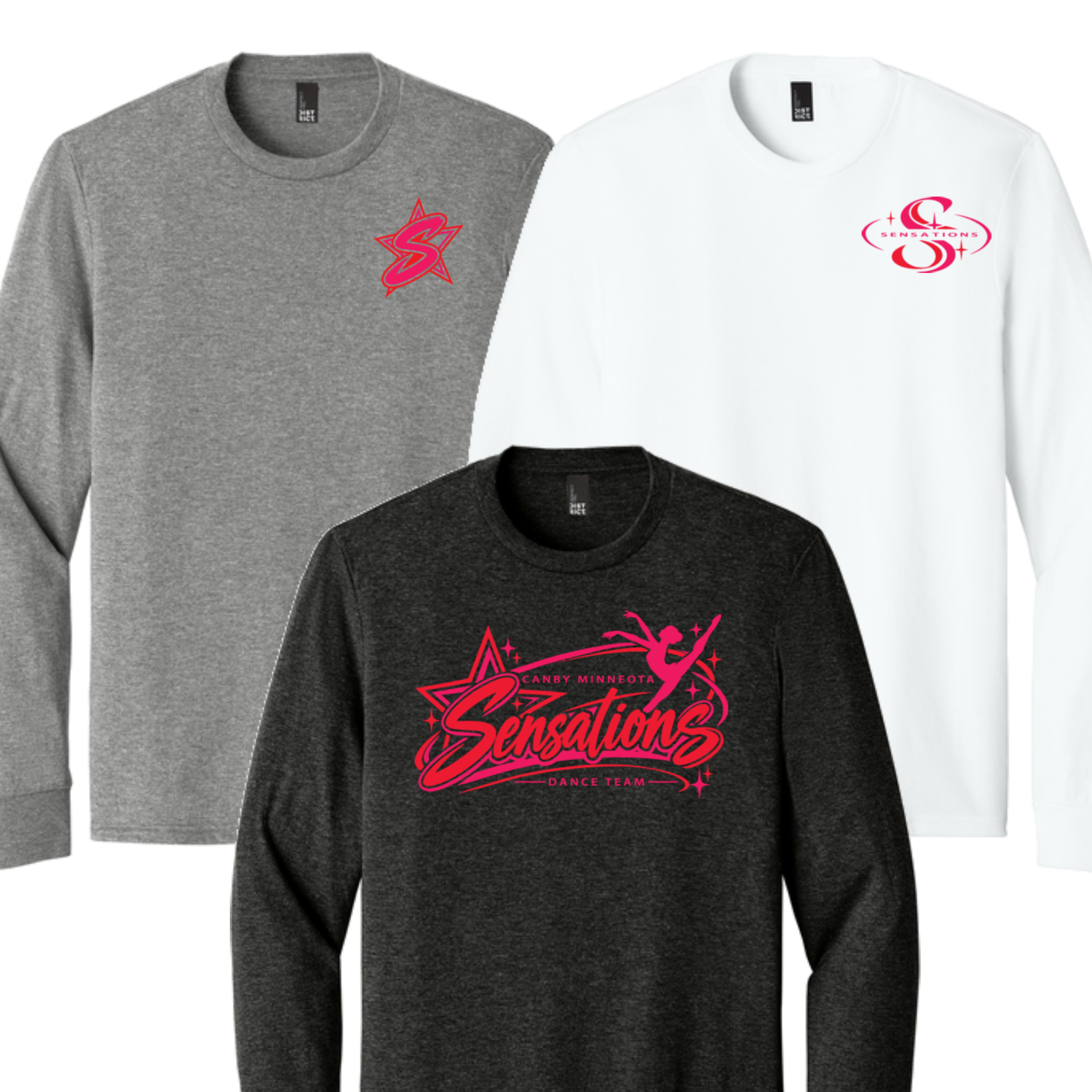 fanwear long sleeve collection.png