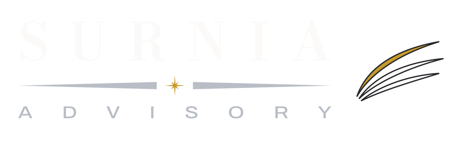 SURNIA ADVISORY
