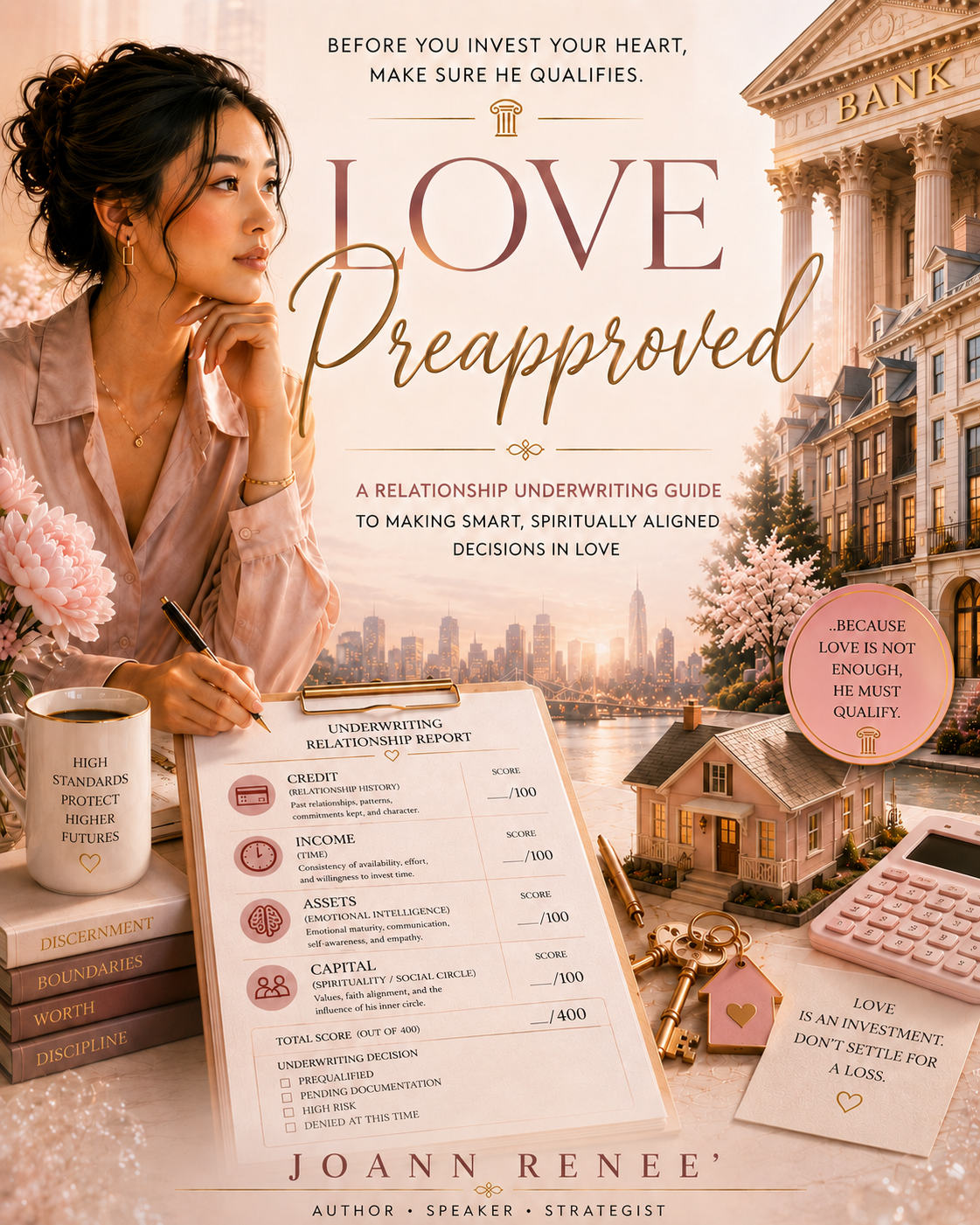 Book+cover.png