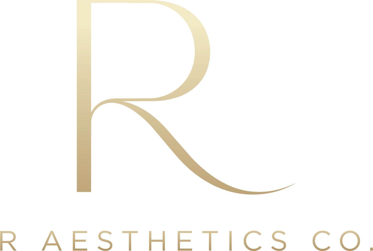 R Aesthetics Co.