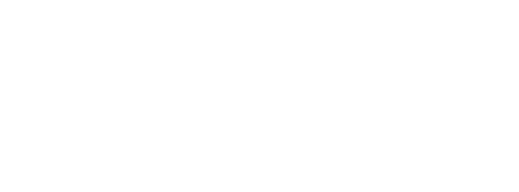 Brimmer Automotive