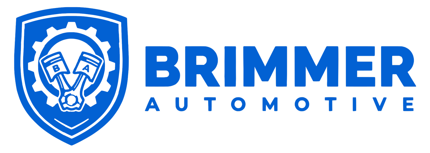 Brimmer Automotive 
