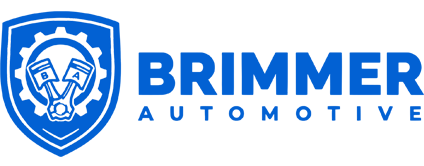 Brimmer Automotive 