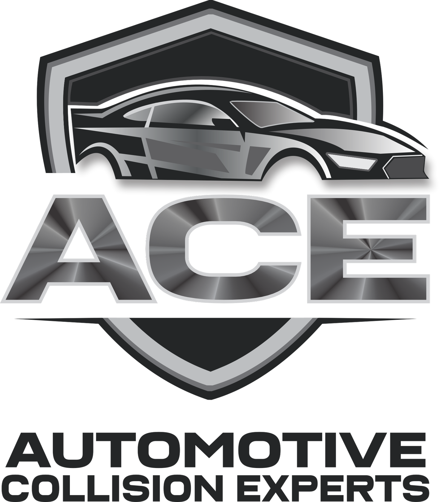 Automotive Collision Experts