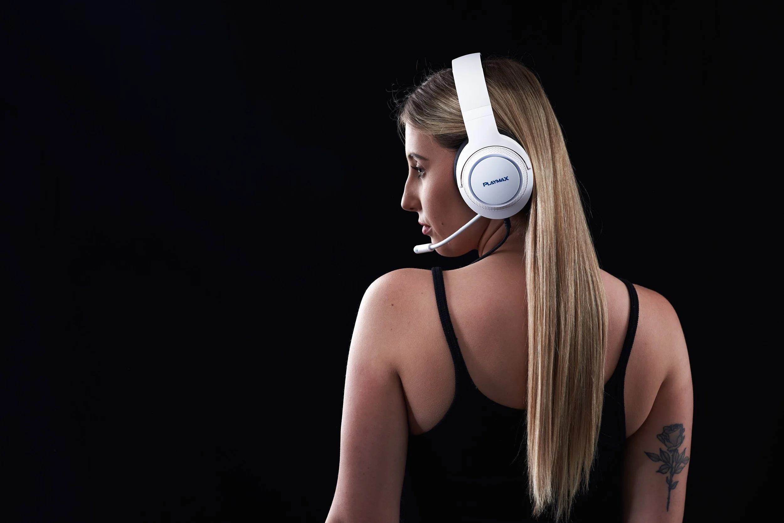 Playmax-low-res-7.jpg