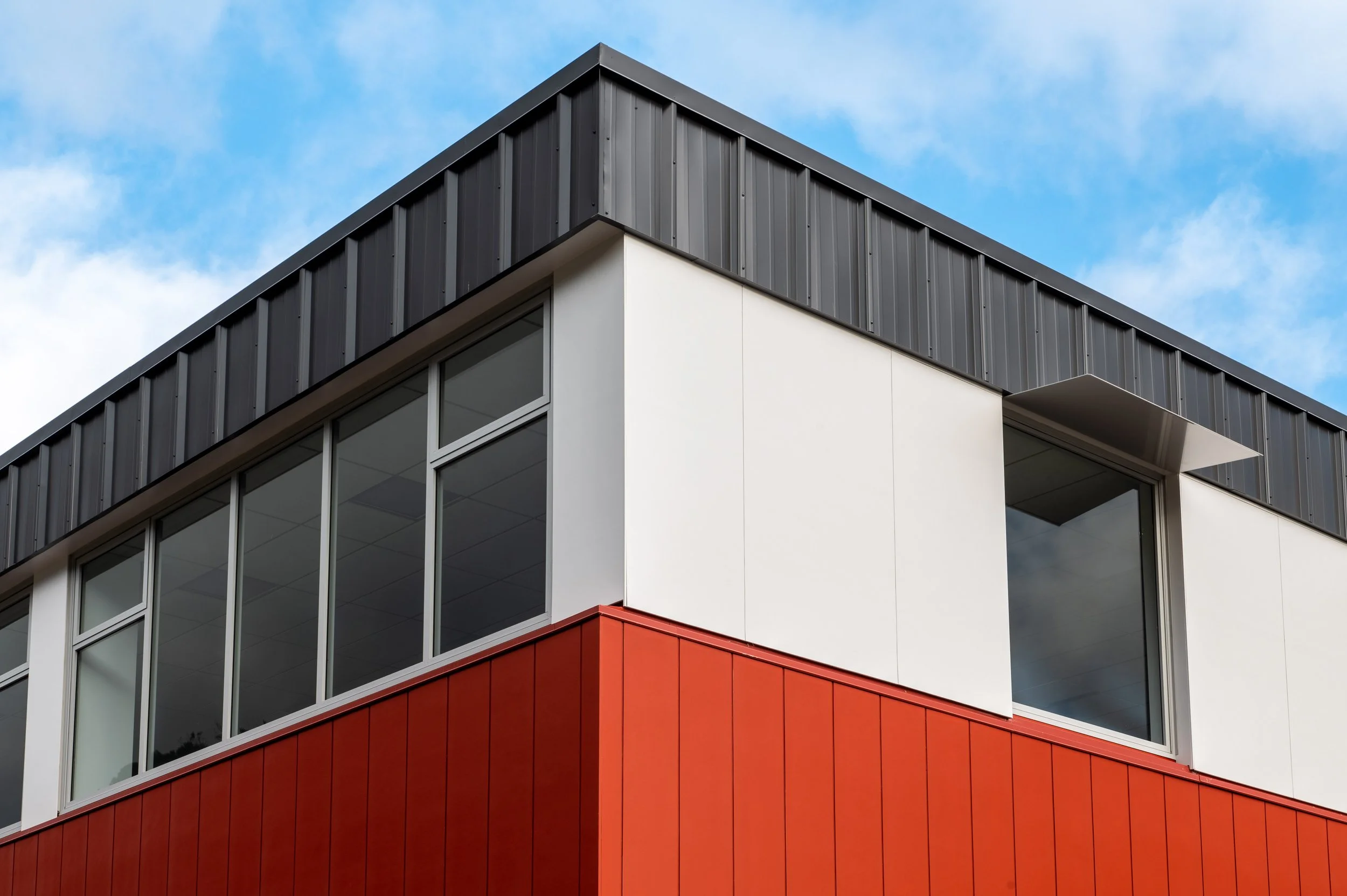 WoodsGlass_Wellington_220622_LR-9.JPG