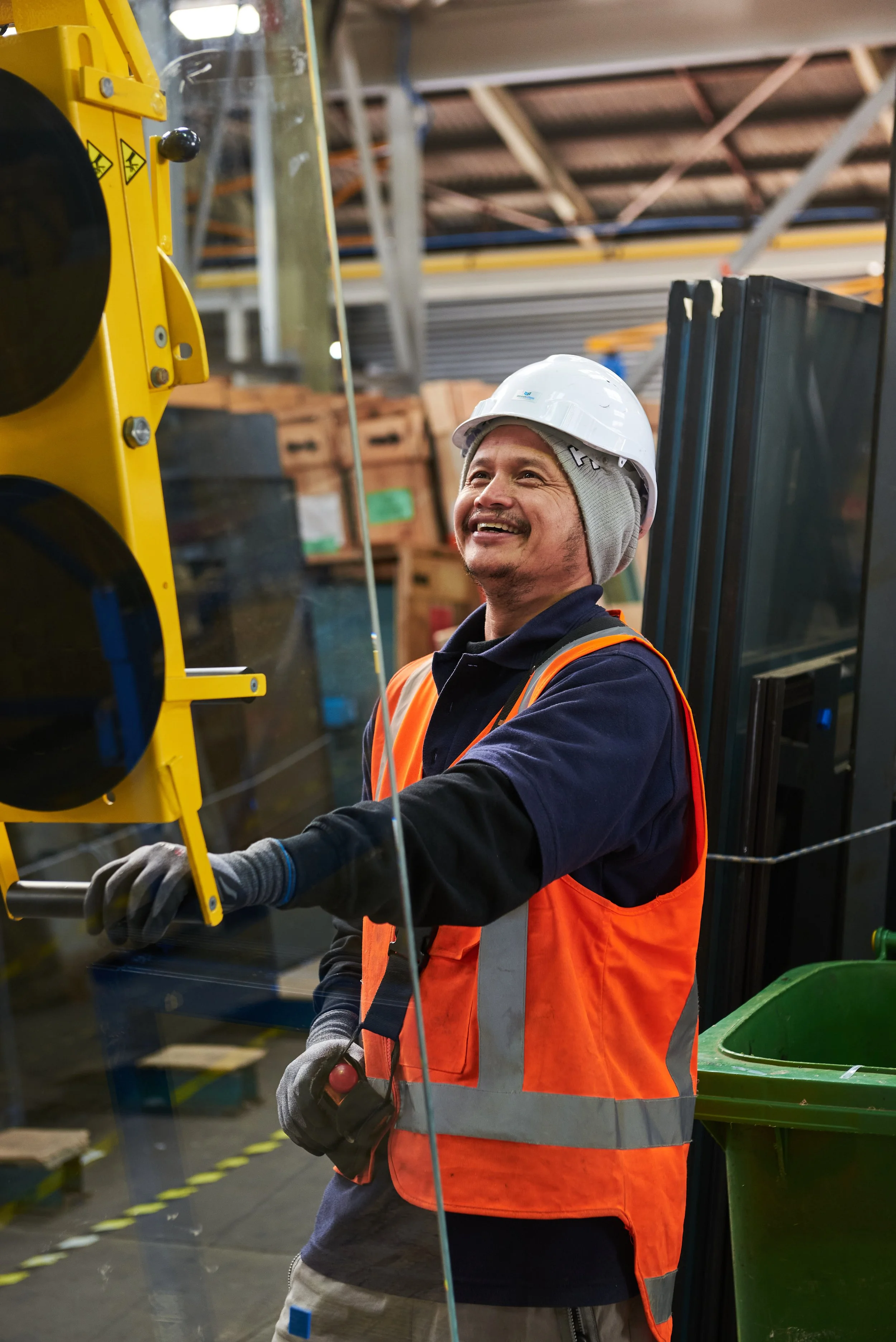 factory-low-res-23.jpg
