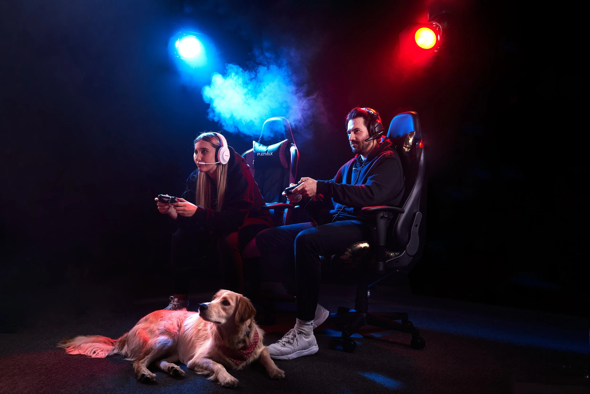 Playmax-low-res-14.jpg
