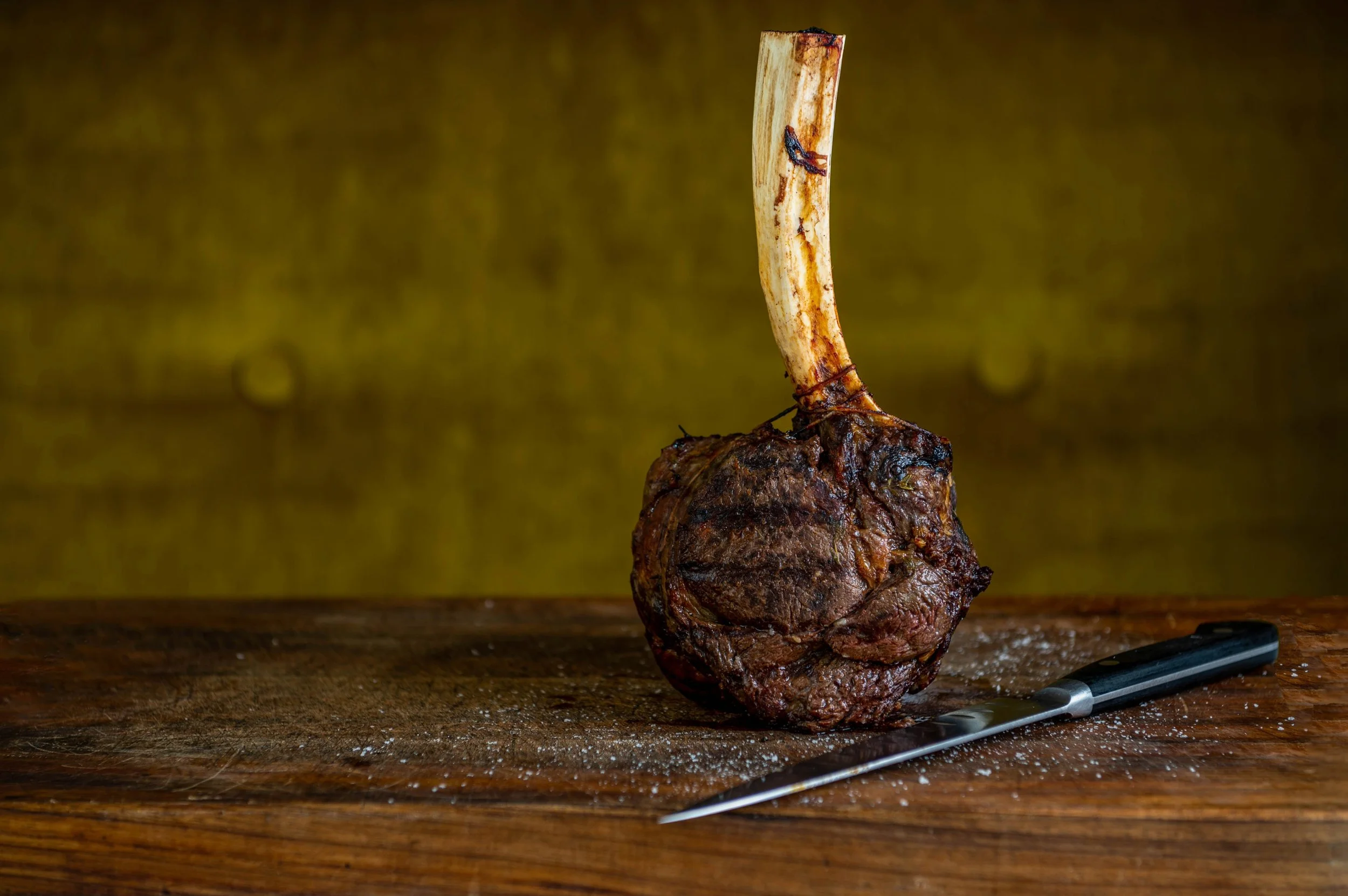 boulcott steak.jpg