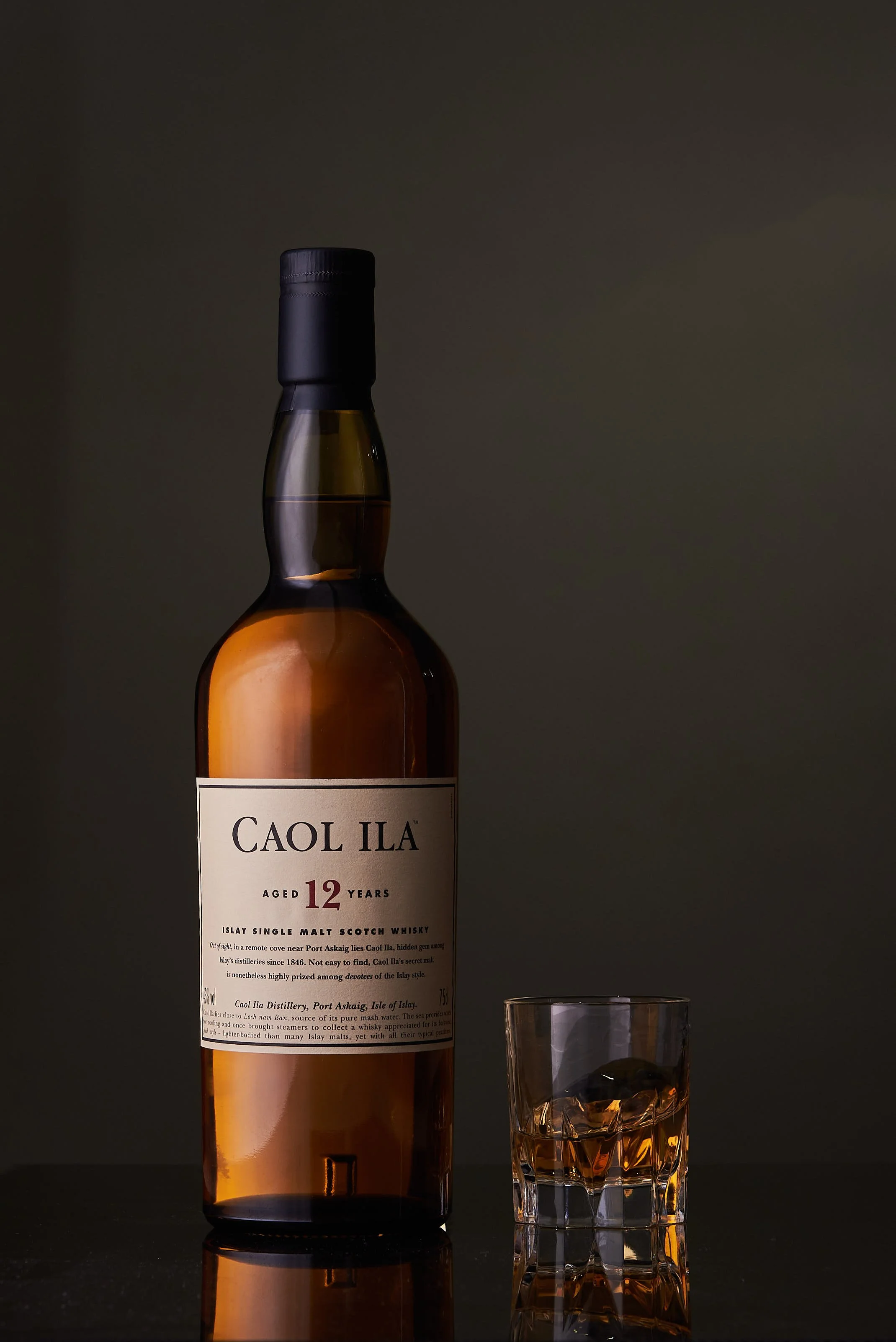 clear-cut-8.jpg