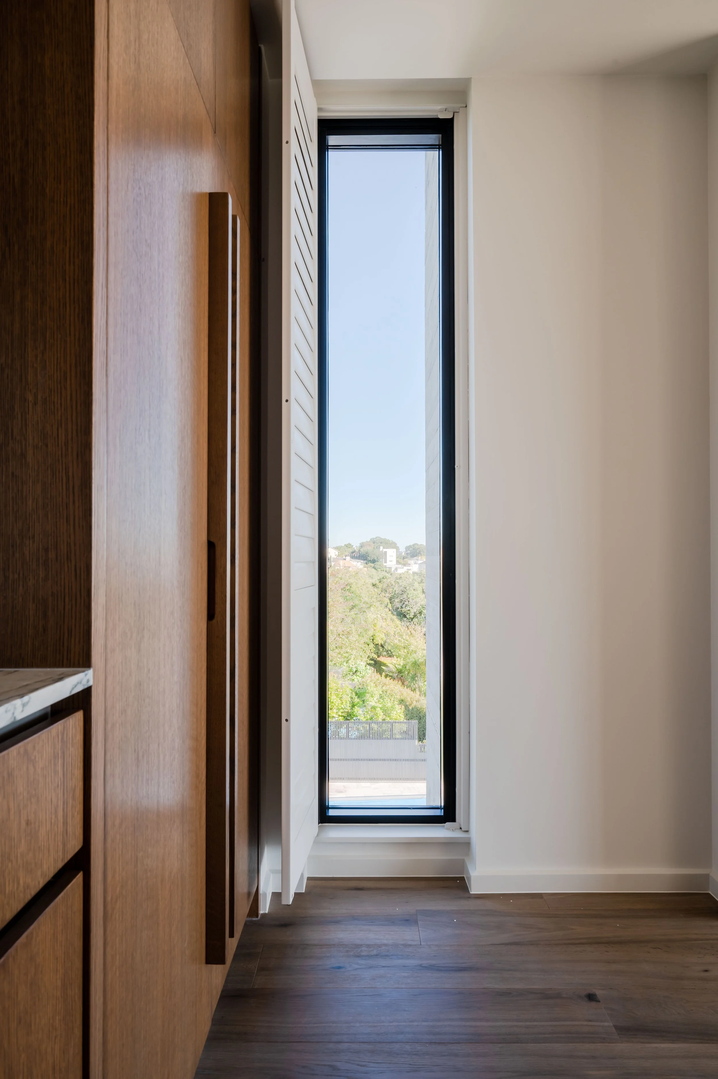 WoodsGlass_TheElm_LowRes-22.JPG
