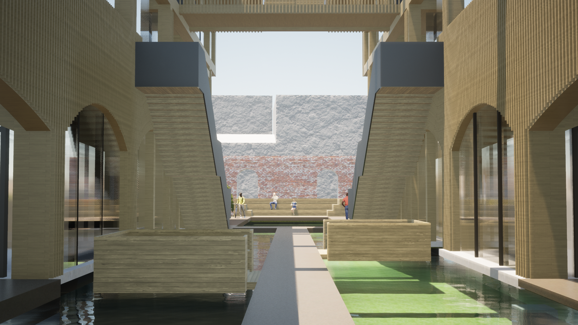 Image3.png